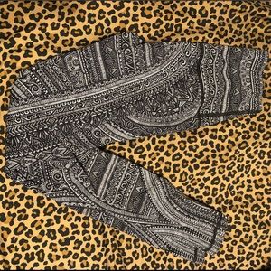 Lululemon 🍋 leggings